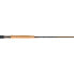 HARDY MKSMAN Fly Fishing Rod