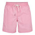 Фото #1 товара O´NEILL N03200 Vert Swim 16´´ Swimming Shorts