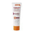 Фото #1 товара BABARIA Sun CreamAnti-Spot&Anti-Wrinkle SPF50+ 75ml