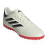 Фото #1 товара Adidas Copa Pure.2 Club Tf