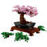 Фото #4 товара Конструктор LEGO Bonsai Tree для Детей