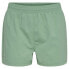 Фото #1 товара NEWLINE SPORT Dallas shorts