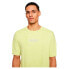 ფოტო #4 პროდუქტის BOSS Talboa Aj 1 short sleeve T-shirt