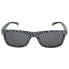 Фото #2 товара Очки ADIDAS AOR005-TFS009 Sunglasses