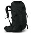 Фото #1 товара OSPREY Tempest 34L backpack