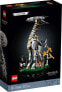 Фото #2 товара Конструктор LEGO LEGO Construction Game Horizon Forbidden West: Cellilargo