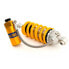 Фото #2 товара ÖHLINS S46HR1C1 Honda CRF 300 L 2021-2023 rear shock