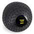 Фото #5 товара POWERSHOT Logo Medicine Ball 5kg