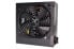 Фото #5 товара Xilence Netzteil 750W Performance C+ XN430 80+ ATX 2.52 - Power Supply