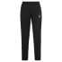 ODLO Zeroweight Pants