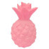 Фото #2 товара LITTLE LOVELY Pineapple Lamp