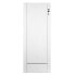 Фото #3 товара SilverStone ALTA F1 - Tower - PC - Silver - ATX - micro ATX - Mini-ITX - Tempered glass - Multi