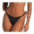 BILLABONG Sol Searcher Maya Bikini Bottom