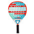 Фото #2 товара NEXUS Funcy padel racket