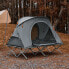 Фото #4 товара Campingzelt OGS60-L-HG