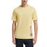 SCOTCH & SODA Artwork short sleeve T-shirt