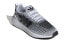 Спортивные кроссовки Adidas Originals Swift Run 22 (GZ3507) для мужчин 38 - фото #3