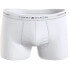 Фото #1 товара TOMMY HILFIGER UM0UM02604 boxers