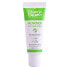 ACNIOVER active cremigel oily and acneic skin 40 ml