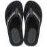 Сланцы Cartago Napoles III Flip Flops