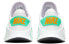 Nike Free Metcon 4 CZ0596-135 Training Shoes