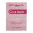 Фото #1 товара Dermacol Collagen+ Lifting Metallic Peel-Off 15 ml gesichtsmaske Feine Linien & Falten für Frauen