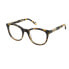 Фото #1 товара ZADIG&VOLTAIRE VZV398 Glasses