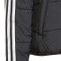 Adidas Padded Jacket