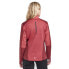 Фото #3 товара CRAFT ADV Nordic Training 2 jacket