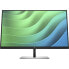 Фото #3 товара Монитор HP E27 G5 Full HD 27" 75 Hz