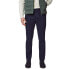 Фото #1 товара HACKETT Kensington chino pants