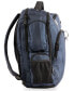 Рюкзак Perry Ellis 350 Laptop Backpack