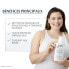 Фото #8 товара Eucerin Atopicontrol Aceite Baño Y Ducha 400 ml