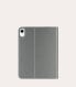 Фото #5 товара TUCANO Metal - Folio - Apple - iPad mini 6th Gen. - 21.1 cm (8.3")