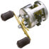 Shimano CARDIFF A Round Reels (CDF200A) Fishing