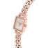 OLIVIA BURTON OB16FB22 watch