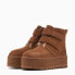 Фото #5 товара [1130554-CHE] Womens UGG NEUMEL PLATFORM