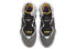 Фото #5 товара Кроссовки Nike Lebron 19 19 CZ0203-002