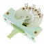 Фото #1 товара CRL 3-Way Switch