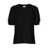 ფოტო #3 პროდუქტის VERO MODA Kerry 2/4 short sleeve T-shirt