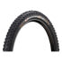 Фото #1 товара CONTINENTAL Cross King 180 TPI ShieldWall PureGrip Compound Tubeless 27.5´´ x 2.60 MTB tyre