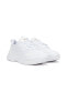 Cassia Beyaz Spor Ayakkabı 384647-01