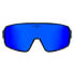 Фото #2 товара Очки изBLOOVS Kona Sunglasses
