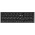 Фото #5 товара Keychron V6 Gaming Tastatur - Keychron K Pro Red