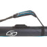 SUNSET RS Competition 205 1x1 Rod Holdall