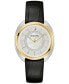 Фото #4 товара Наручные часы Calvin Klein Stainless Steel Bracelet Watch 43mm.