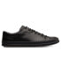 Фото #2 товара Men's Chasis Sport Casual Shoe