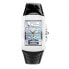 ფოტო #2 პროდუქტის CHRONOTECH CT7018B-01 watch