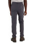 ფოტო #2 პროდუქტის Men's Arch Rock Convertible Water-Repellent Pants