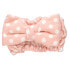 Фото #3 товара Make-Up Headband, Dolly, 1 Count